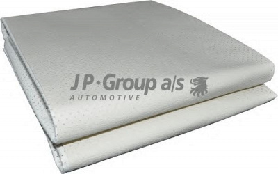 JP GROUP 1689500510 -  Внутренняя обшивка крыши